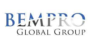 Logo 3