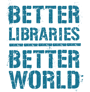 Logo 4