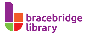 Logo 5