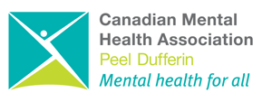 Logo 7