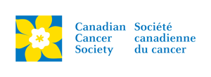 Logo 8