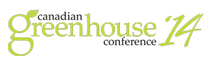 Logo 9