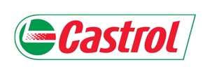 Logo 10