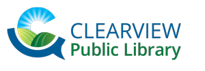 Logo 11