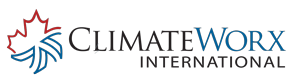 Logo 12