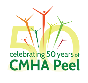Logo 13