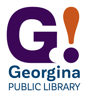 Logo 15