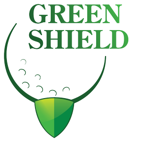 Logo 22