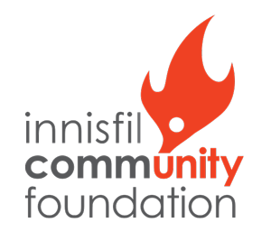 Logo 17