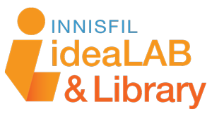 Logo 17