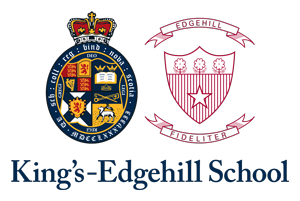 Logo 23