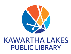 Logo 18