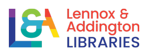 Logo 16