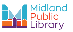 Logo 19