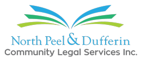 Logo 9