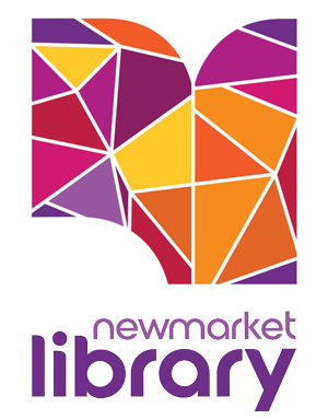Logo 17