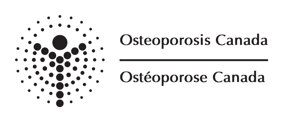 Logo 8