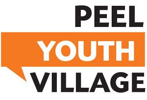 Logo 20