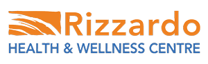 Logo 2