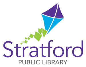 Logo 21