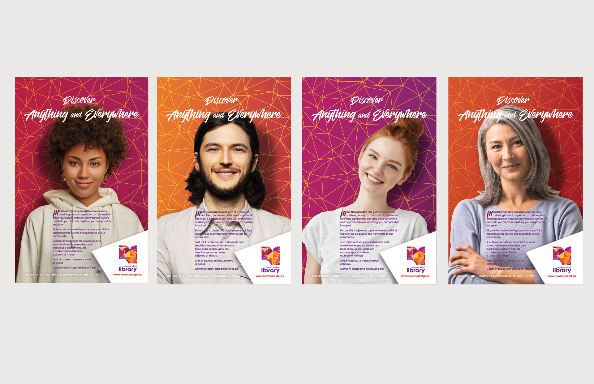 Full Width Image