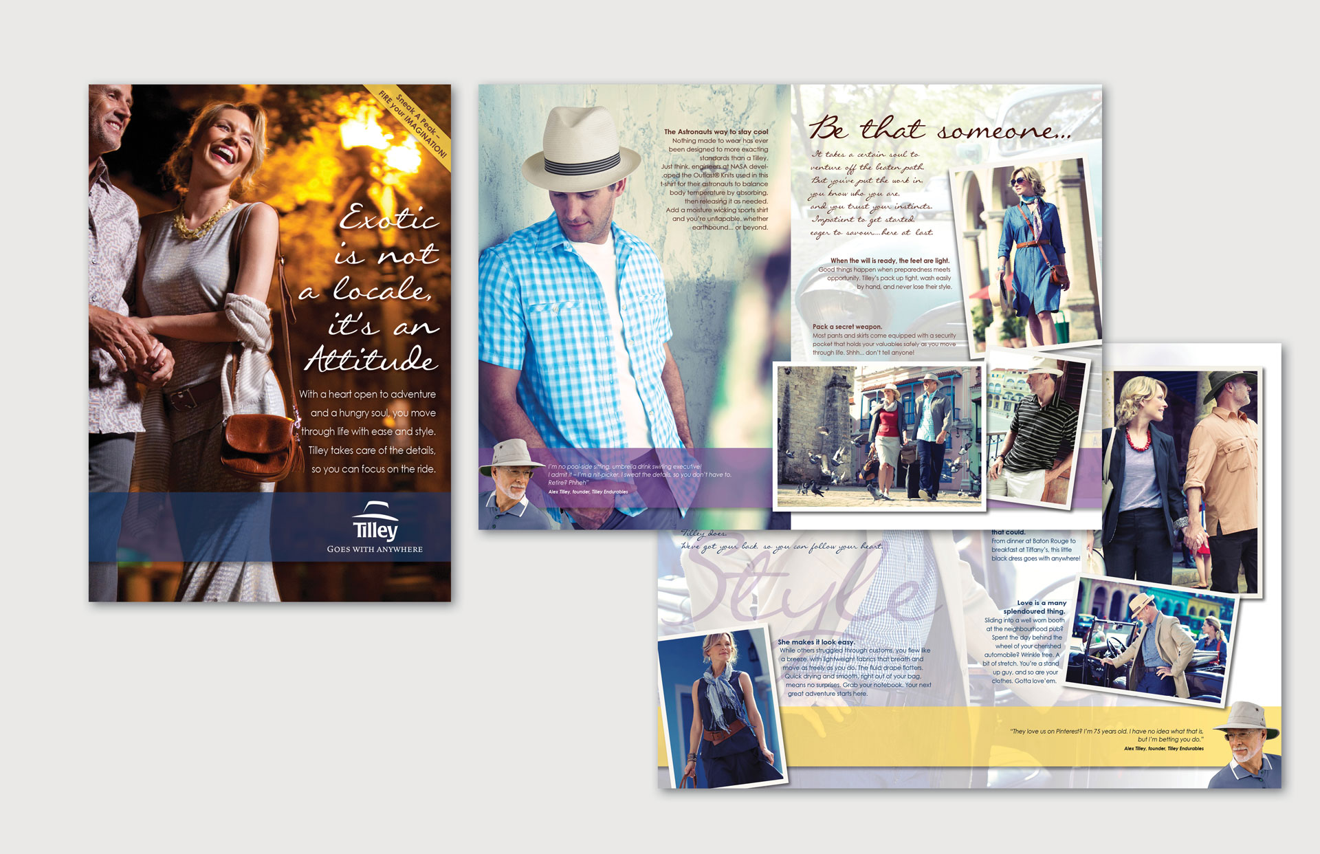 Full Width Image