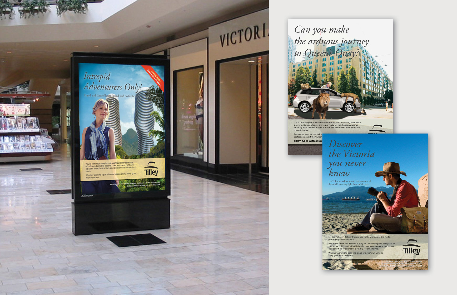 Full Width Image